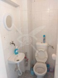 Под наем ОФИС, град Варна, Център • 225 € • 64926569 — Holmes.bg