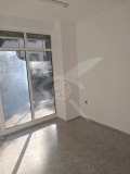Под наем ОФИС, град Варна, Център • 225 € • 64926569 — Holmes.bg