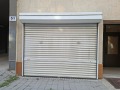 Дава под наем  Офис град София , Борово , 33 кв.м | 59127207 - изображение [5]