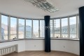 Дава под наем  Офис град София , Център , 180 кв.м | 63131121 - изображение [3]