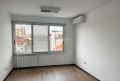Дава под наем  Офис град София , Център , 180 кв.м | 63131121 - изображение [5]