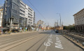 Под наем МАГАЗИН, град София, Център • 1530 € • 92783074 — Holmes.bg