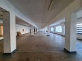 Под наем СКЛАД, град Хасково, Овчарски • по договаряне • 39070752 4