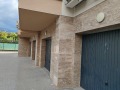 Дава под наем  Гараж, Паркомясто град София , Сухата река , 20 кв.м | 83506474 - изображение [5]