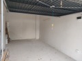 Дава под наем  Гараж, Паркомясто град София , Сухата река , 20 кв.м | 83506474 - изображение [2]