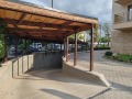 Дава под наем  Гараж, Паркомясто град София , Сухата река , 20 кв.м | 83506474 - изображение [6]