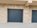 Дава под наем  Гараж, Паркомясто град София , Сухата река , 20 кв.м | 83506474 - изображение [4]
