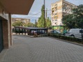 Дава под наем  Гараж, Паркомясто град София , Сухата река , 20 кв.м | 83506474 - изображение [3]