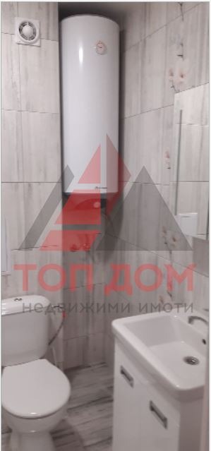 Дава под Наем 2-СТАЕН | Imot.bg — изображение 4