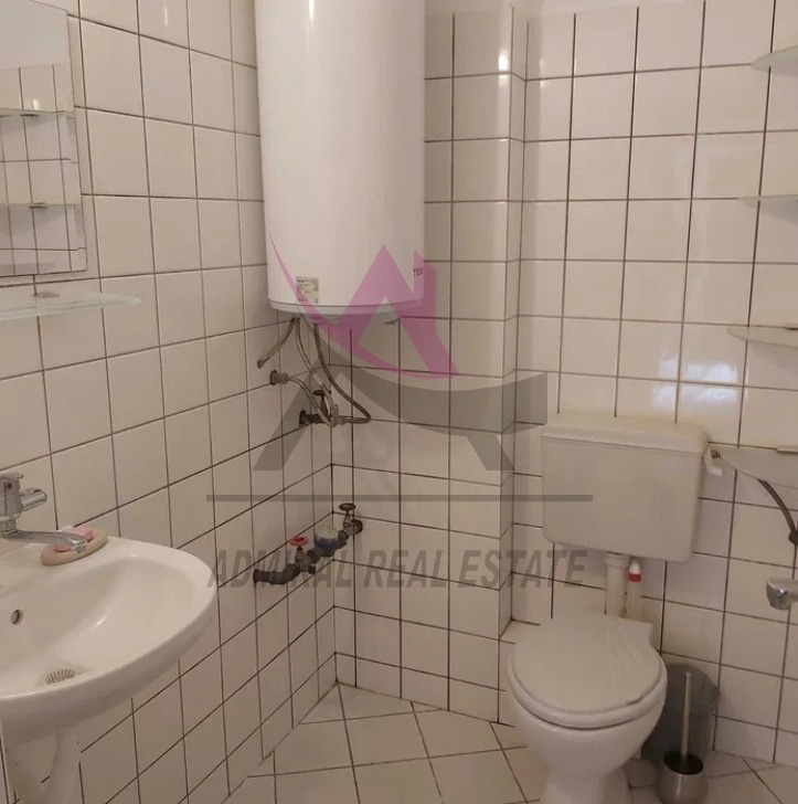 ���� ��� ���� 2-����� | Imot.bg � ����������� 6