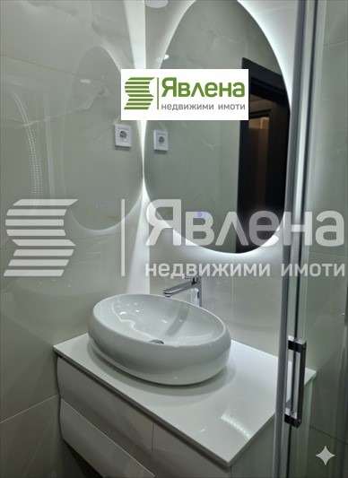 ���� ��� ���� 3-����� | Imot.bg � ����������� 6