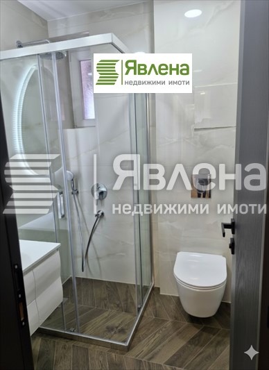 ���� ��� ���� 3-����� | Imot.bg � ����������� 7