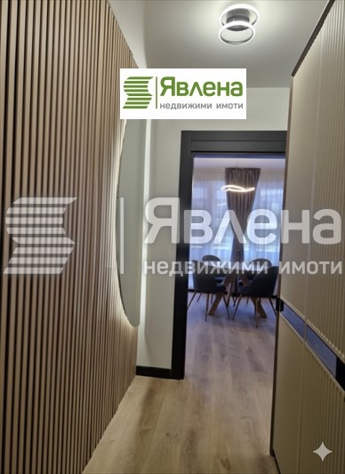 ���� ��� ���� 3-����� | Imot.bg � ����������� 9