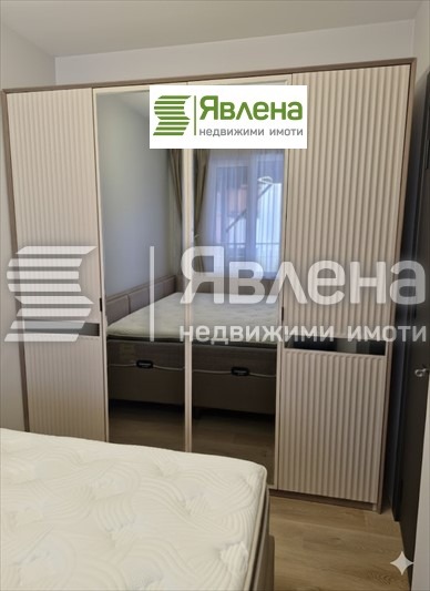 ���� ��� ���� 3-����� | Imot.bg � ����������� 3