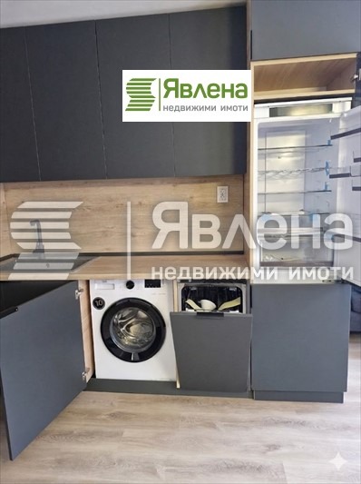 ���� ��� ���� 3-����� | Imot.bg � ����������� 5