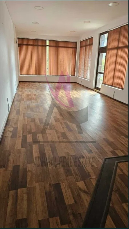 ���� ��� ���� ���� | Imot.bg � ����������� 1