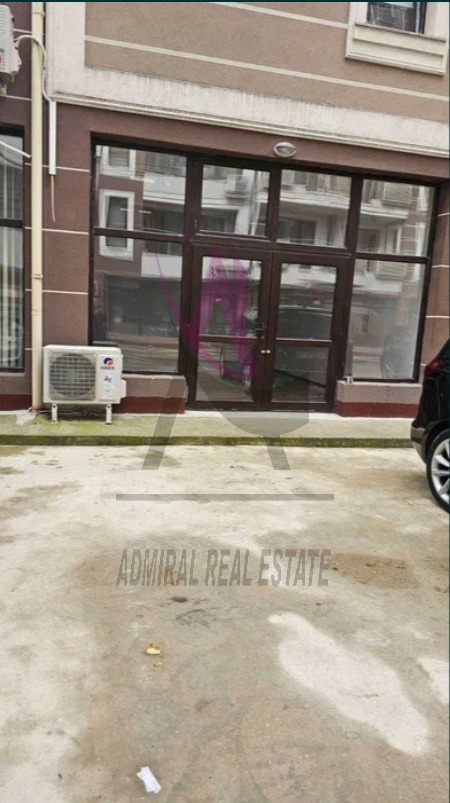 ���� ��� ���� ���� | Imot.bg � ����������� 5