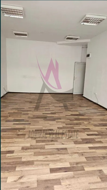 ���� ��� ���� ���� | Imot.bg � ����������� 4