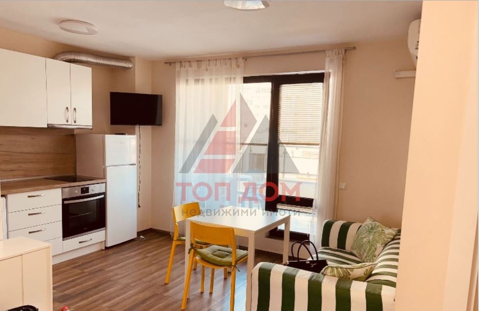 Дава под Наем 2-СТАЕН | Imot.bg — изображение 1