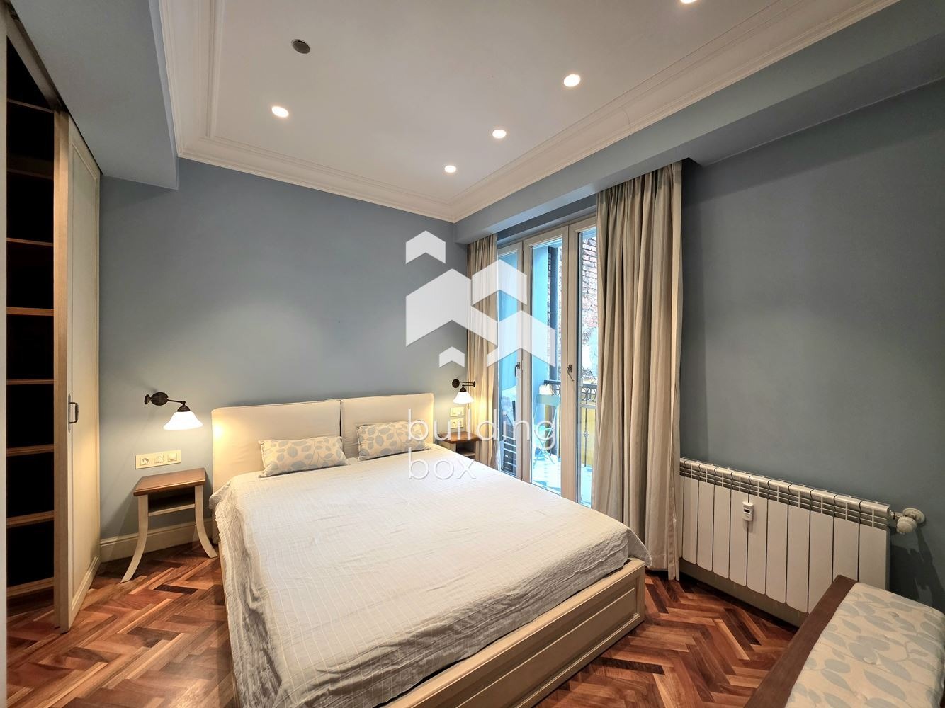 ���� ��� ���� 2-����� | Imot.bg � ����������� 8