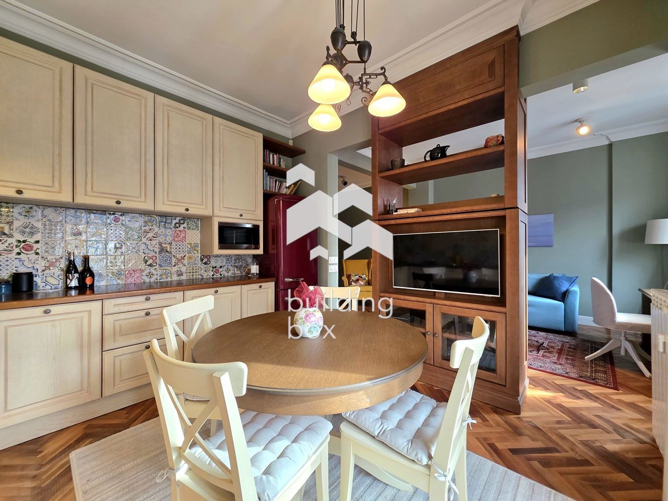 ���� ��� ���� 2-����� | Imot.bg � ����������� 5