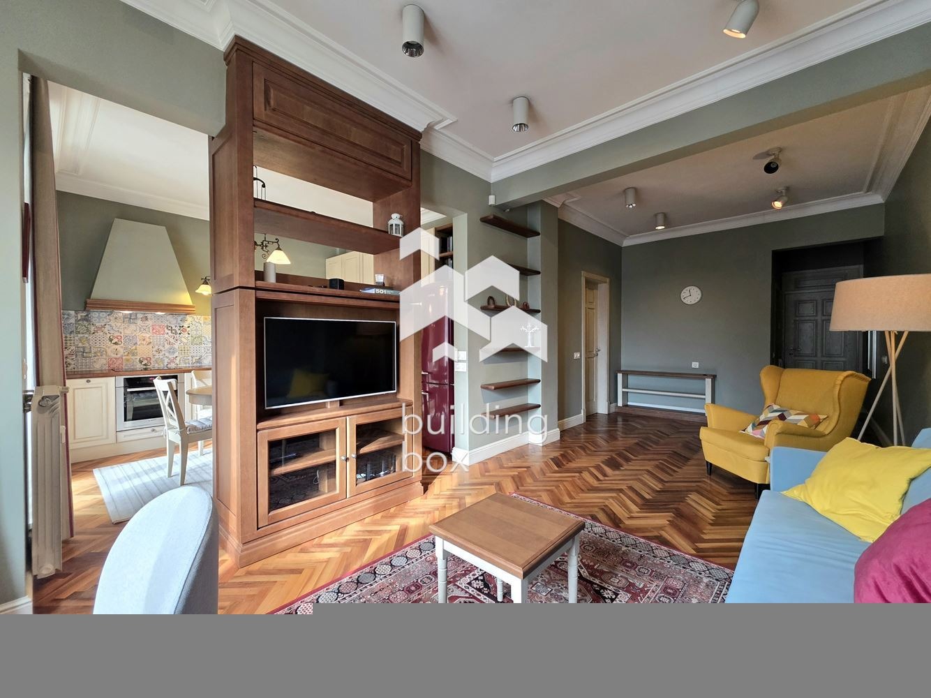 ���� ��� ���� 2-����� | Imot.bg � ����������� 1