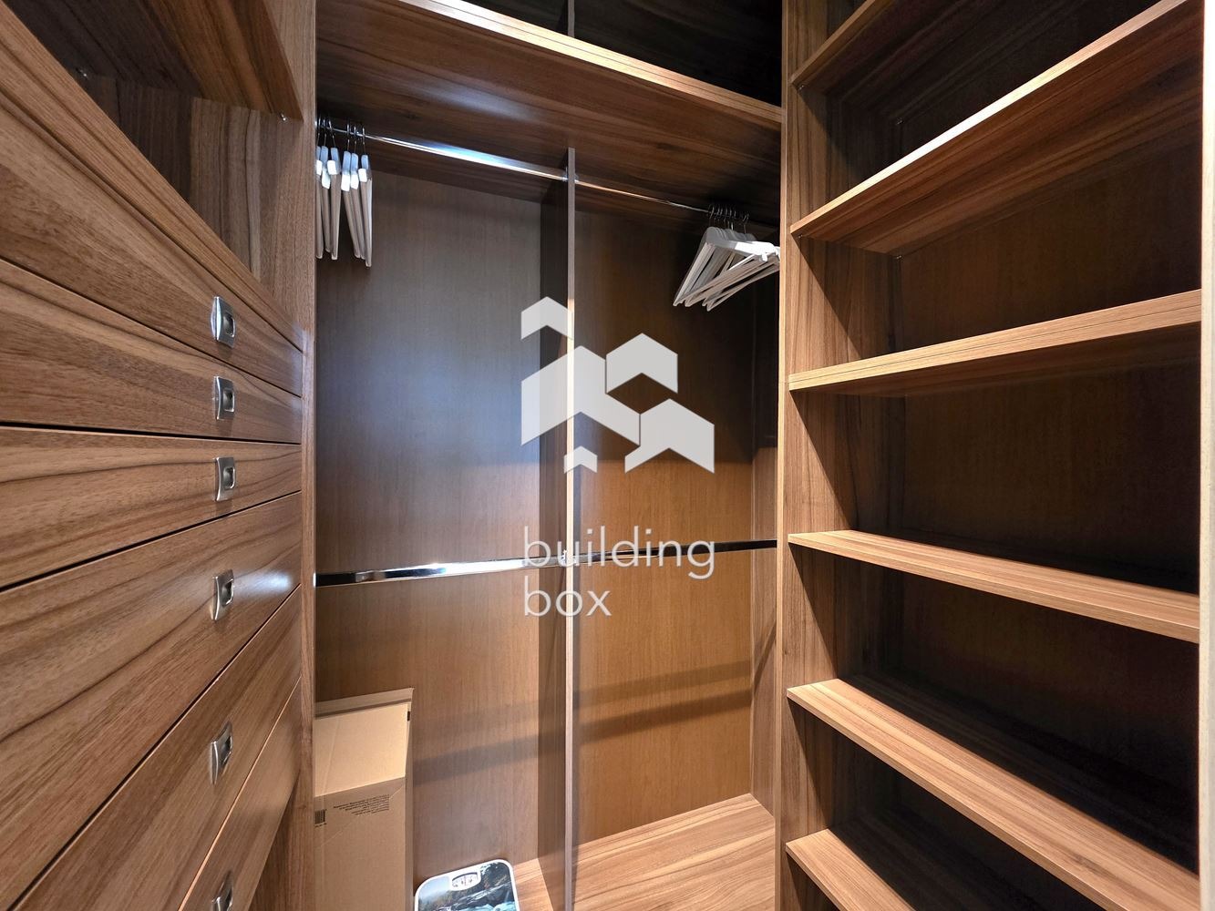 ���� ��� ���� 2-����� | Imot.bg � ����������� 10