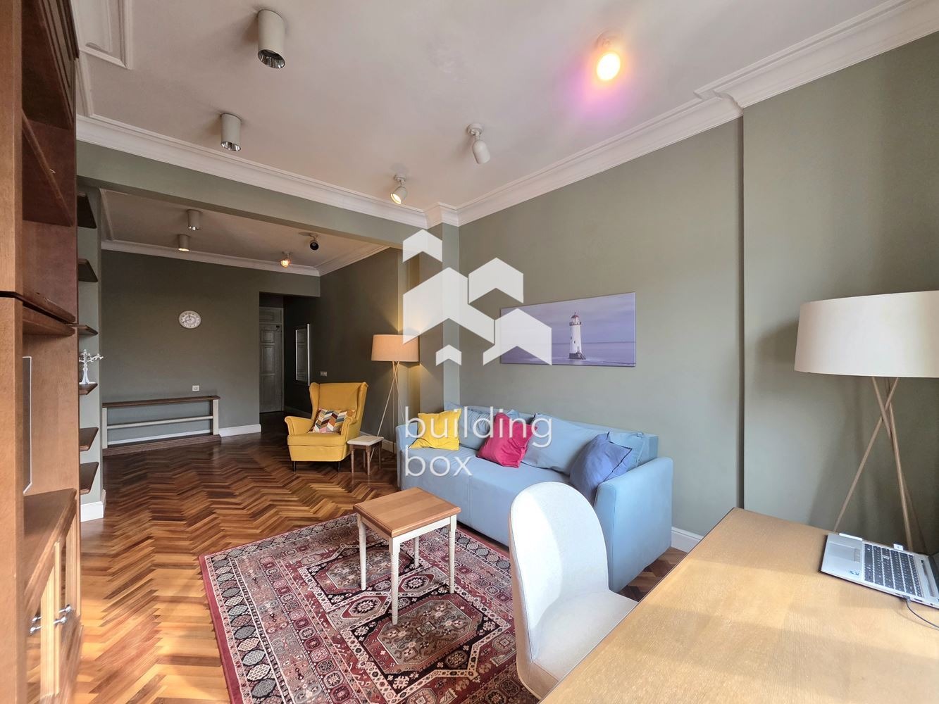 ���� ��� ���� 2-����� | Imot.bg � ����������� 2