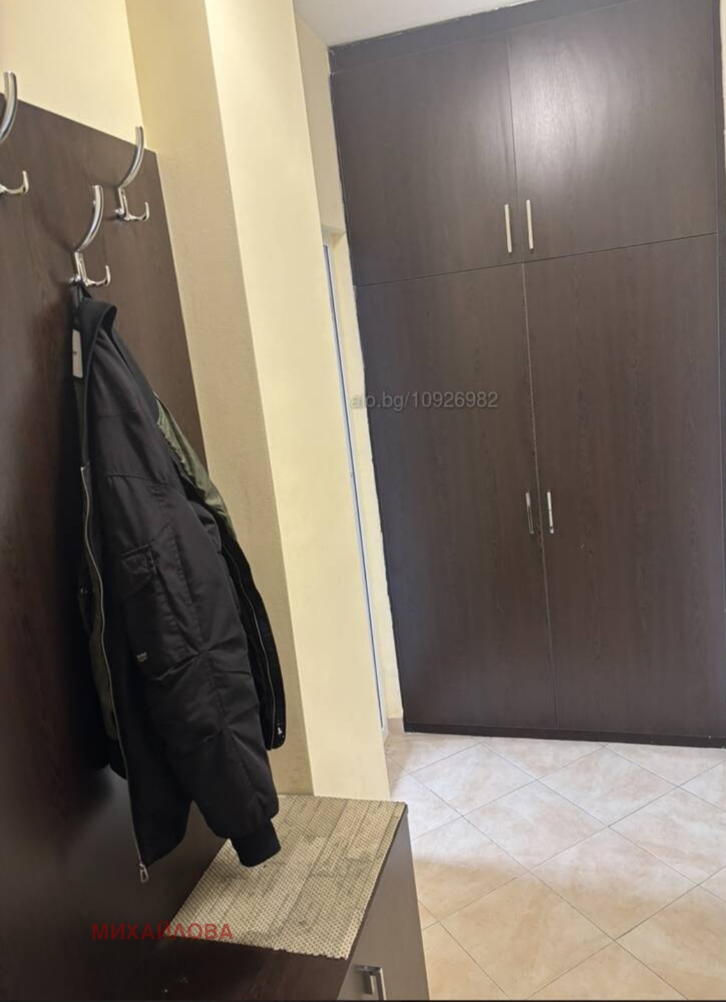 ���� ��� ���� 2-����� | Imot.bg � ����������� 5