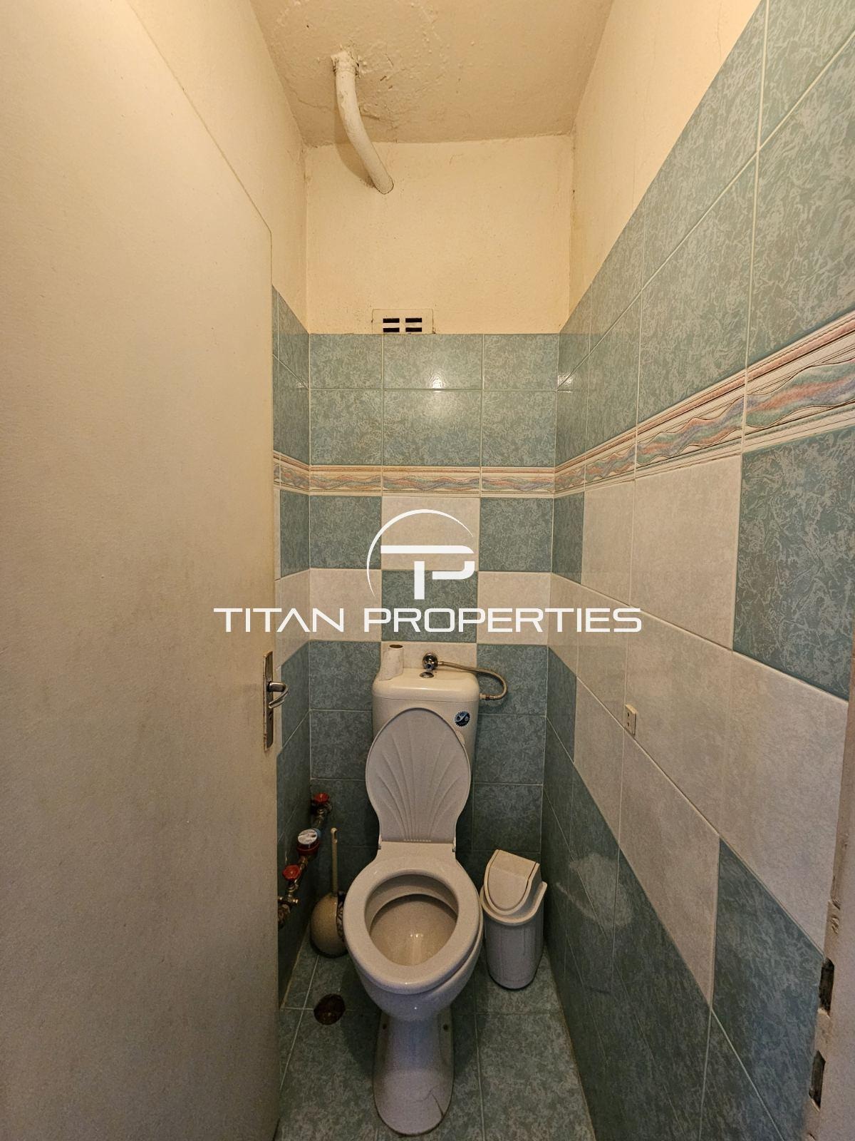 Дава под Наем 3-СТАЕН | Imot.bg — изображение 7