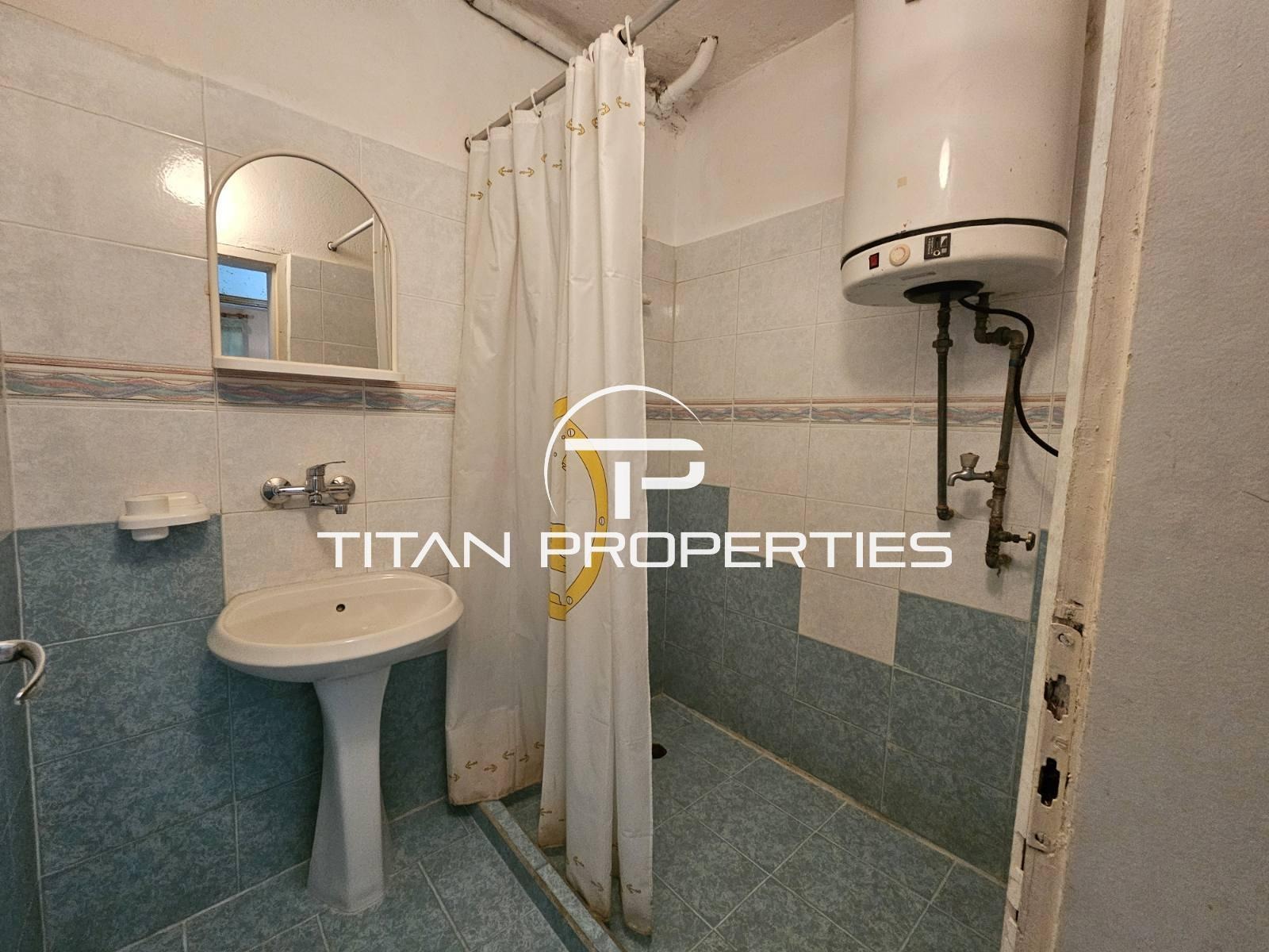 Дава под Наем 3-СТАЕН | Imot.bg — изображение 8