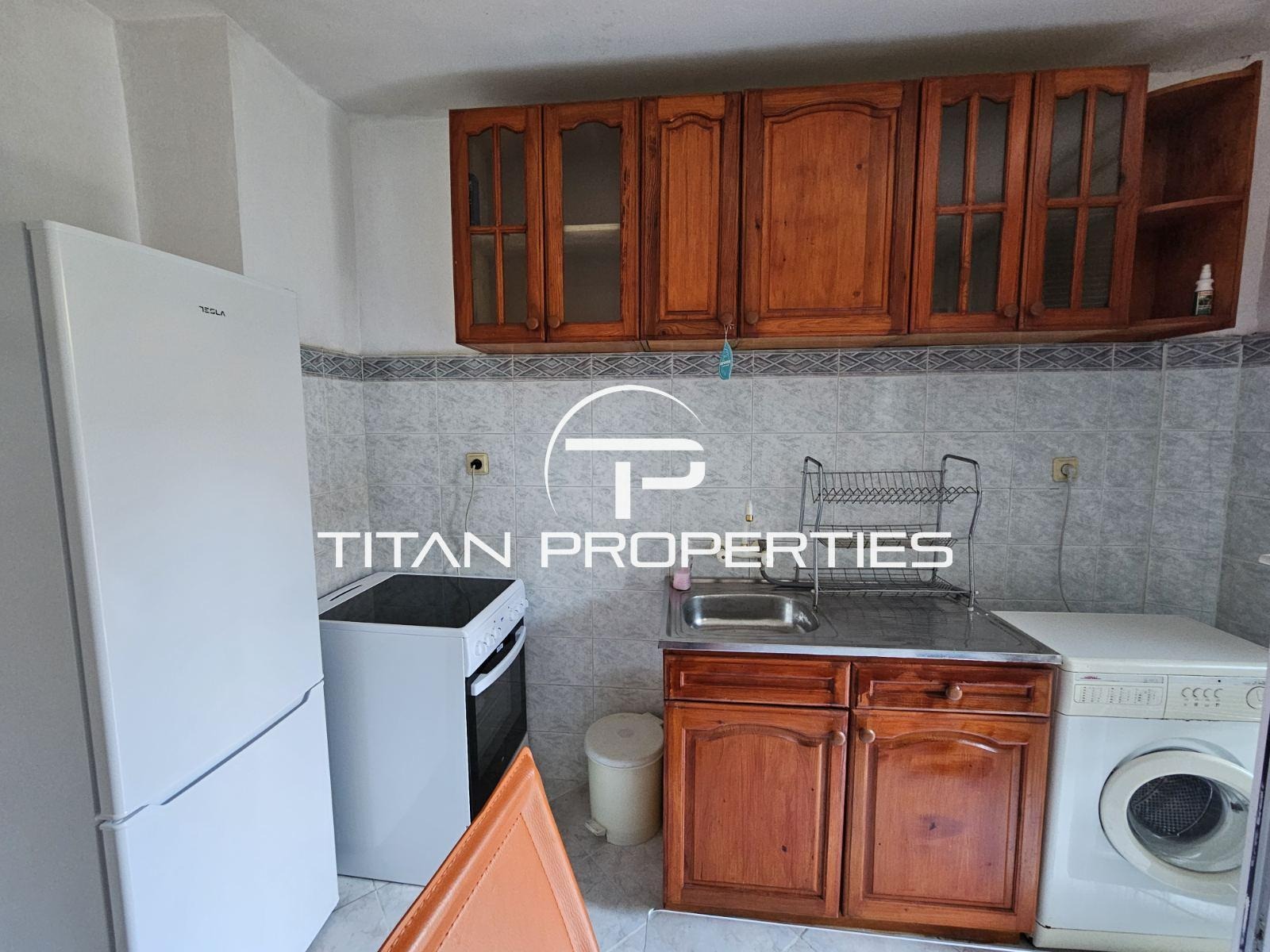 Дава под Наем 3-СТАЕН | Imot.bg — изображение 4