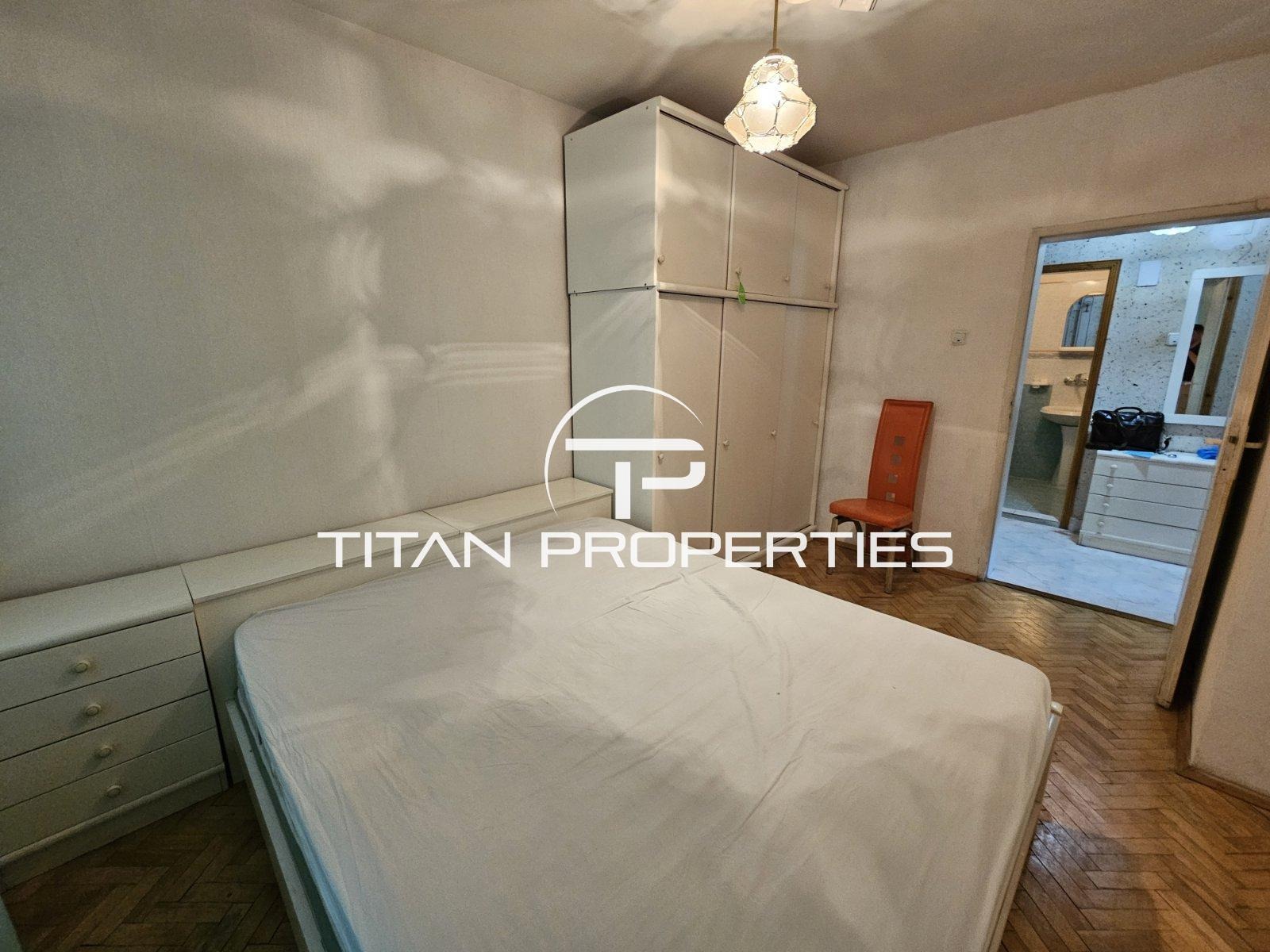 Дава под Наем 3-СТАЕН | Imot.bg — изображение 6