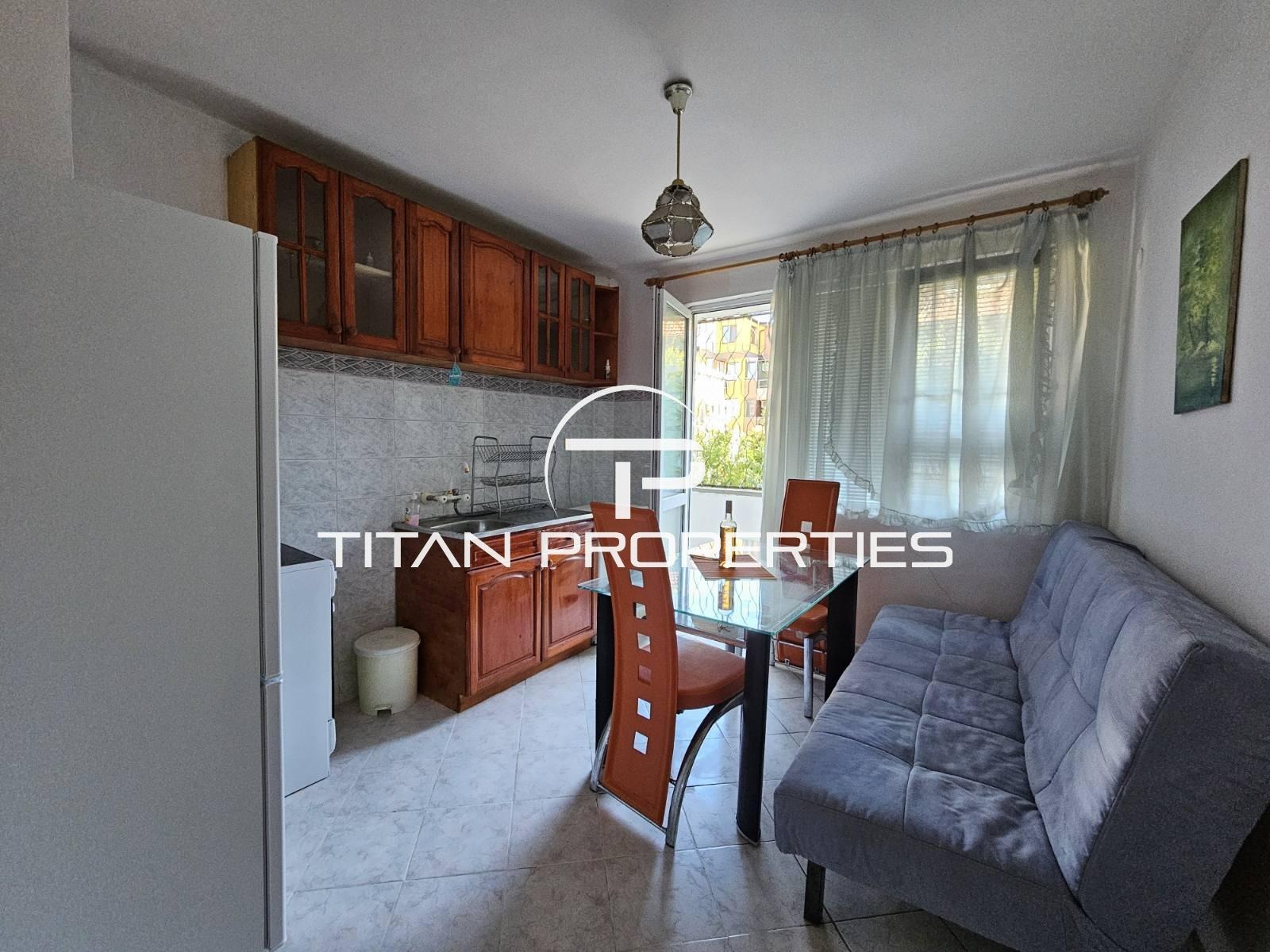 Дава под Наем 3-СТАЕН | Imot.bg — изображение 3