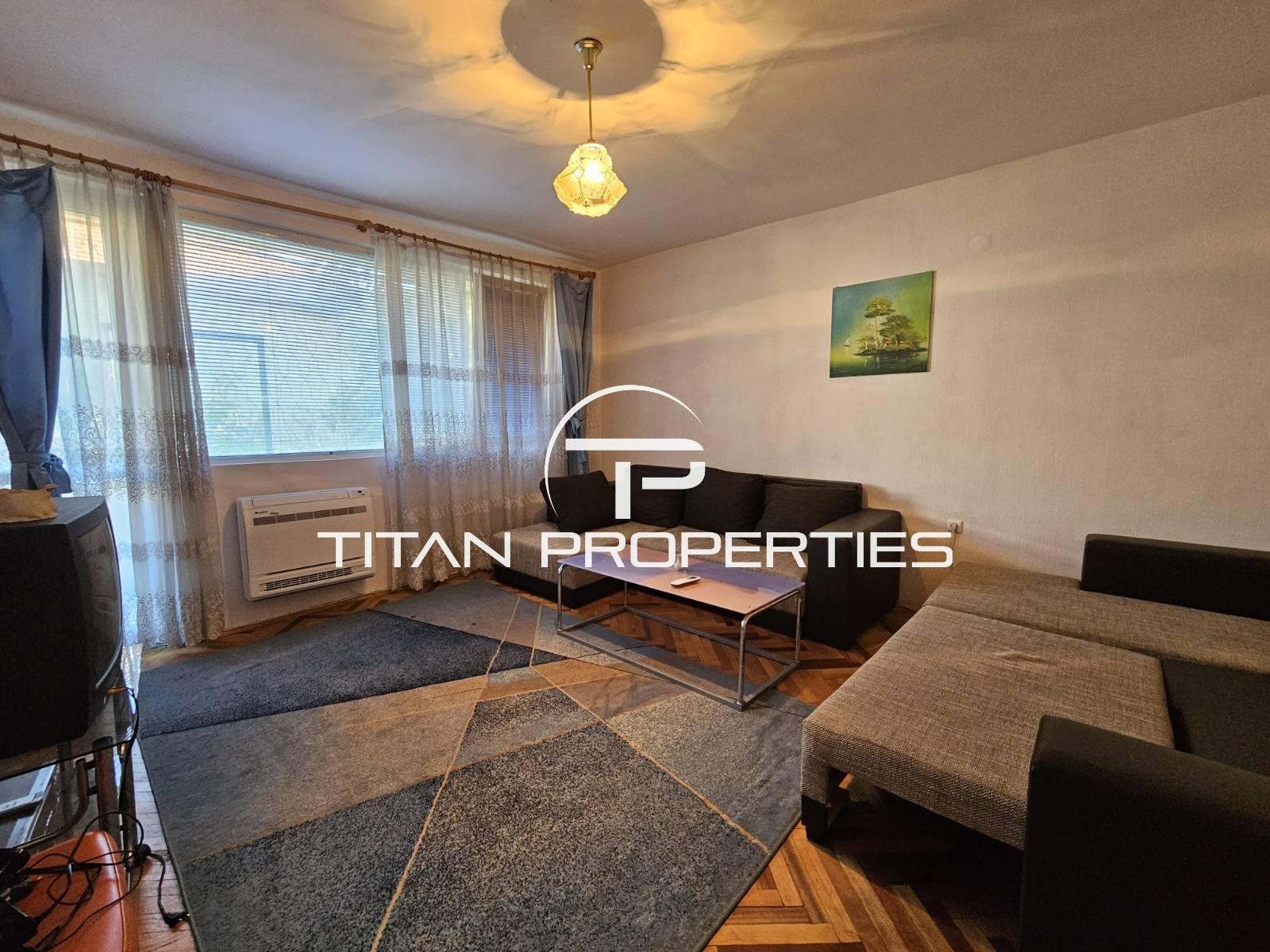 Дава под Наем 3-СТАЕН | Imot.bg — изображение 2