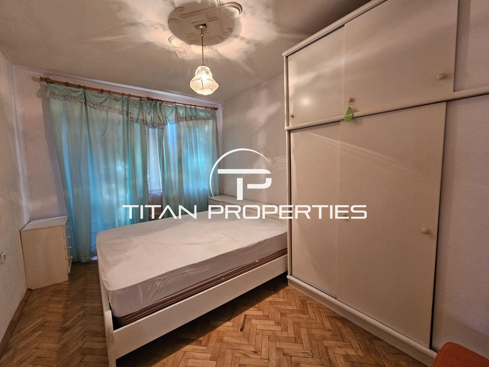 Дава под Наем 3-СТАЕН | Imot.bg — изображение 5