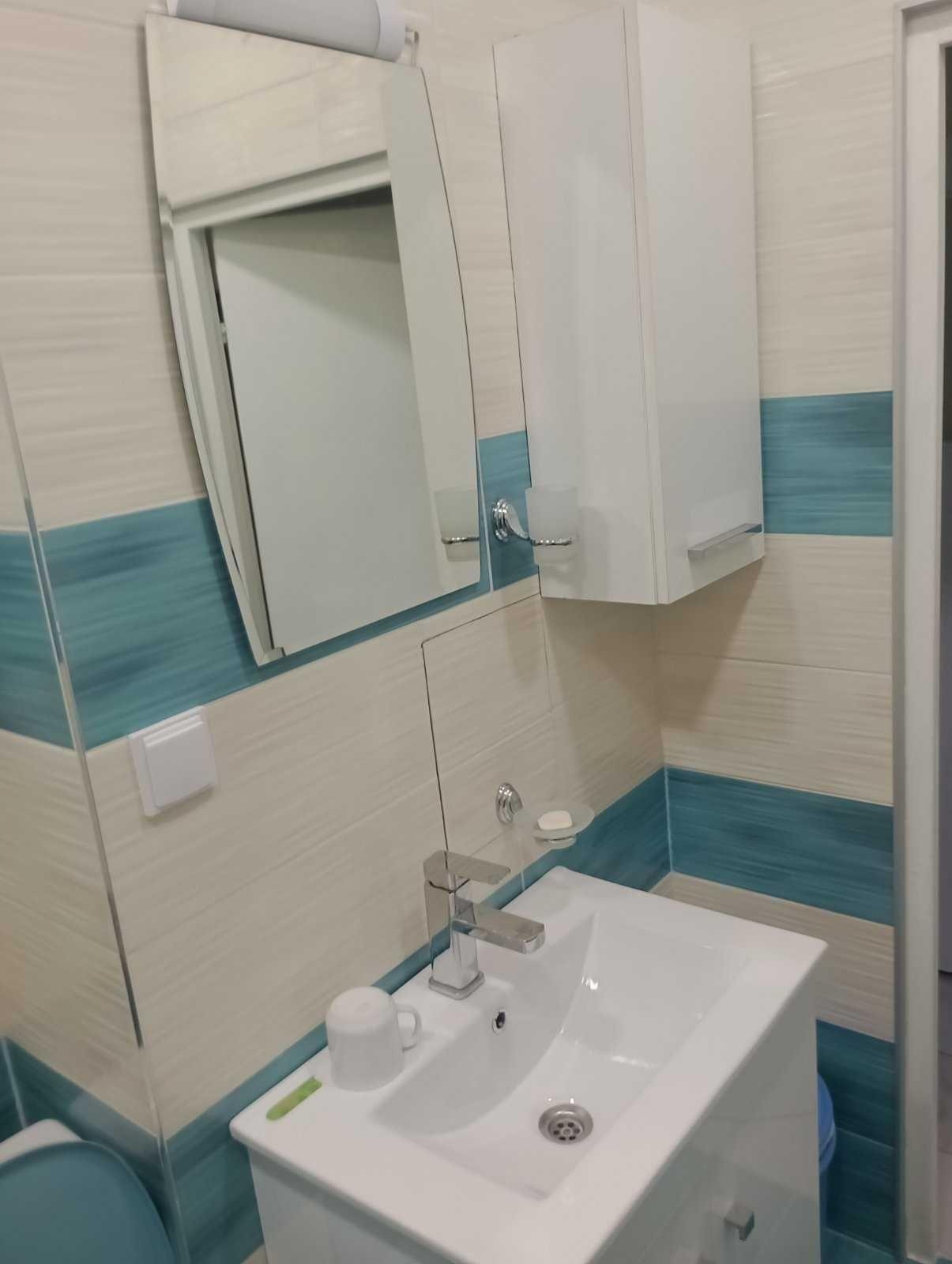 ���� ��� ���� 3-����� | Imot.bg � ����������� 11