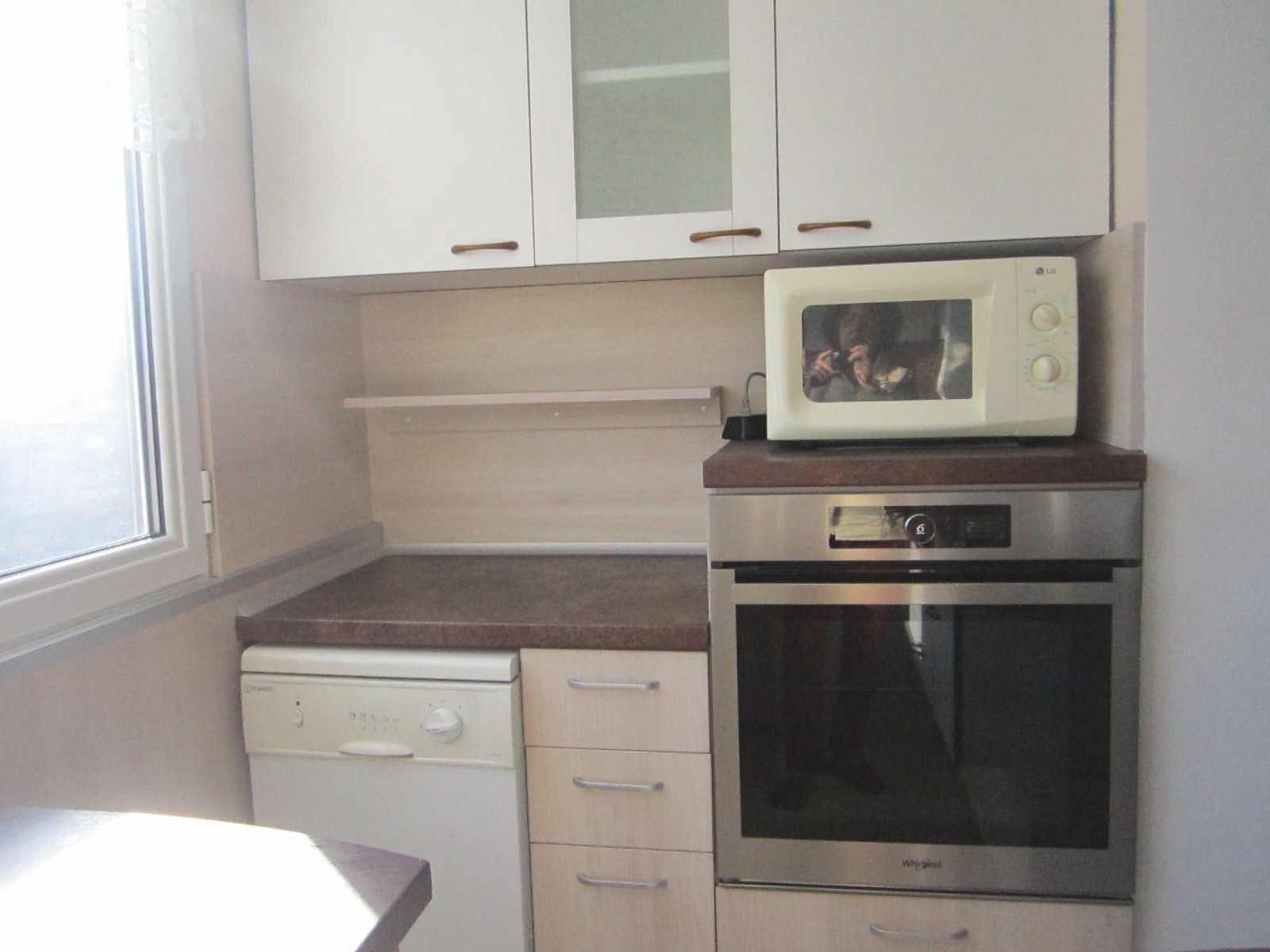 ���� ��� ���� 3-����� | Imot.bg � ����������� 7