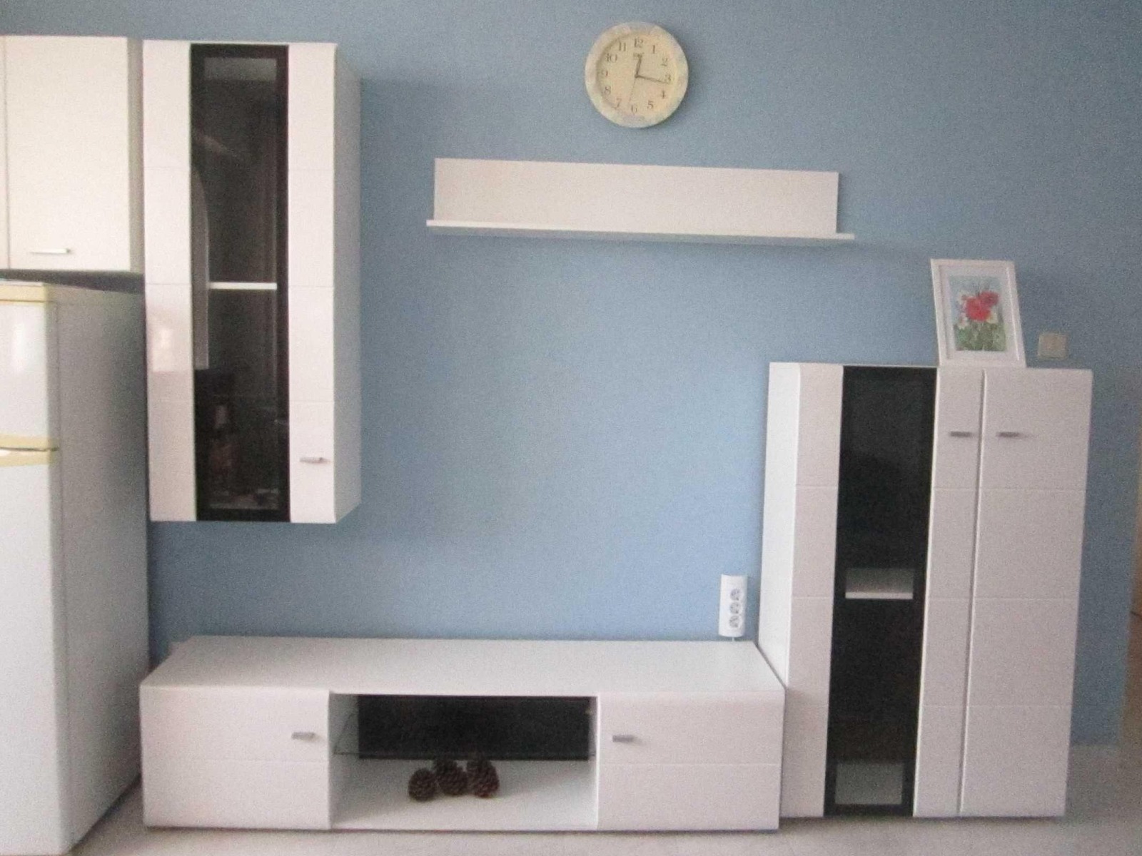 ���� ��� ���� 3-����� | Imot.bg � ����������� 4