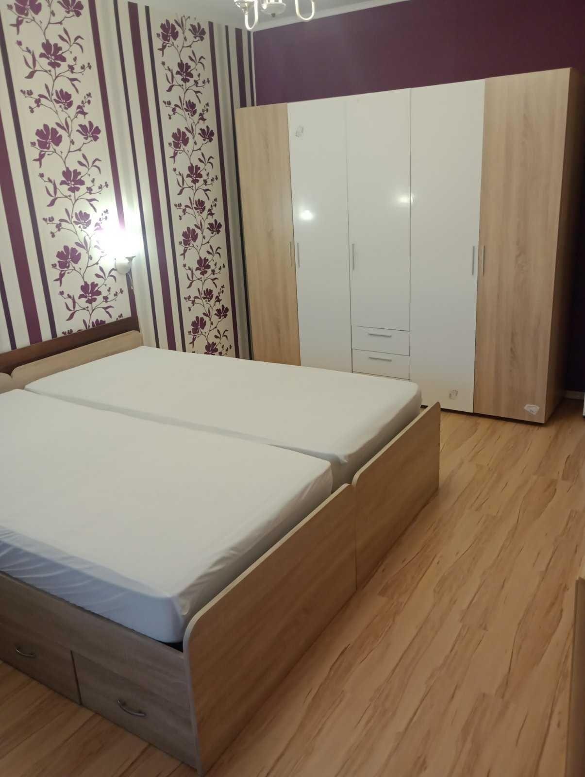 ���� ��� ���� 3-����� | Imot.bg � ����������� 10