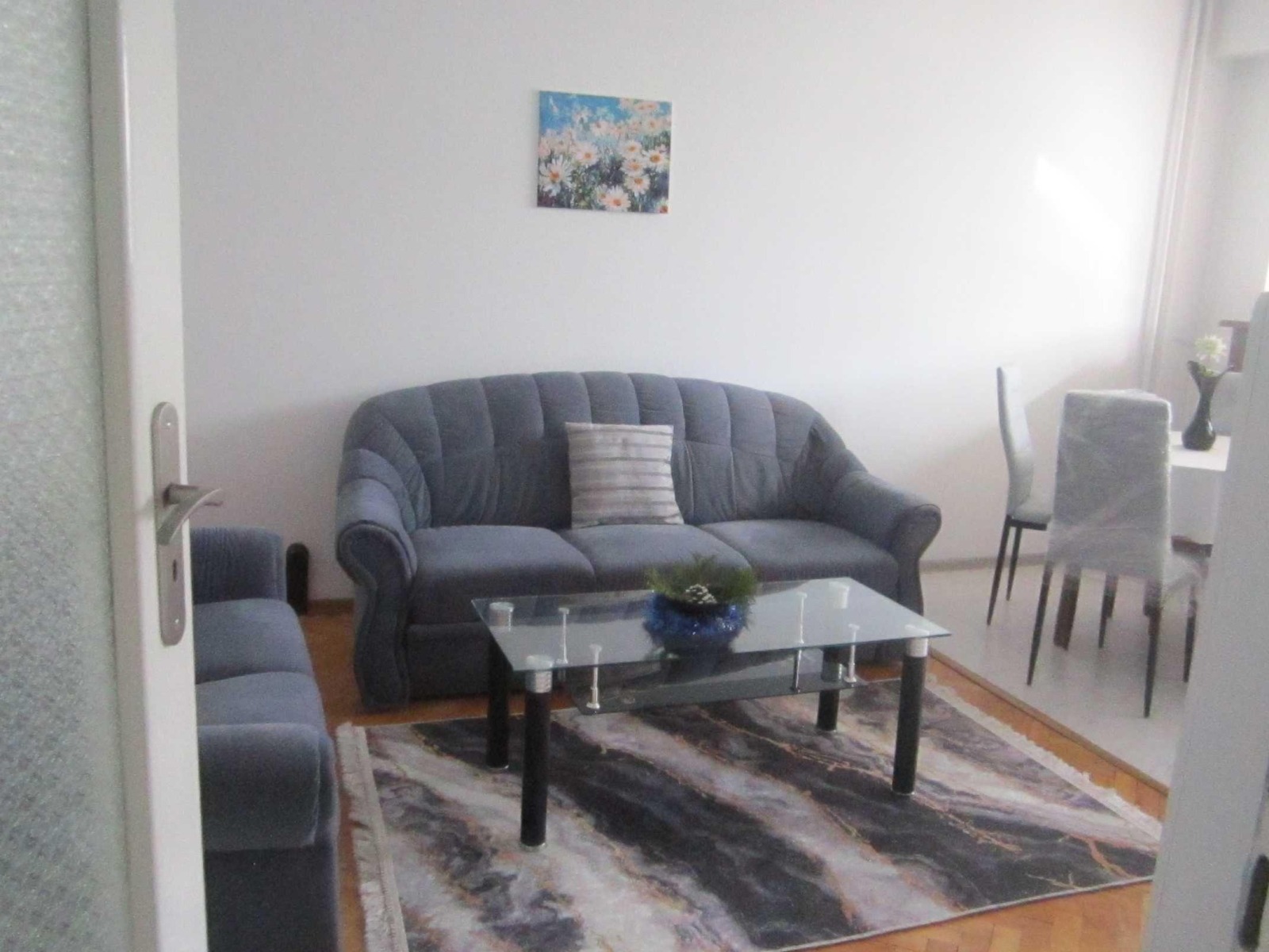 ���� ��� ���� 3-����� | Imot.bg � ����������� 3