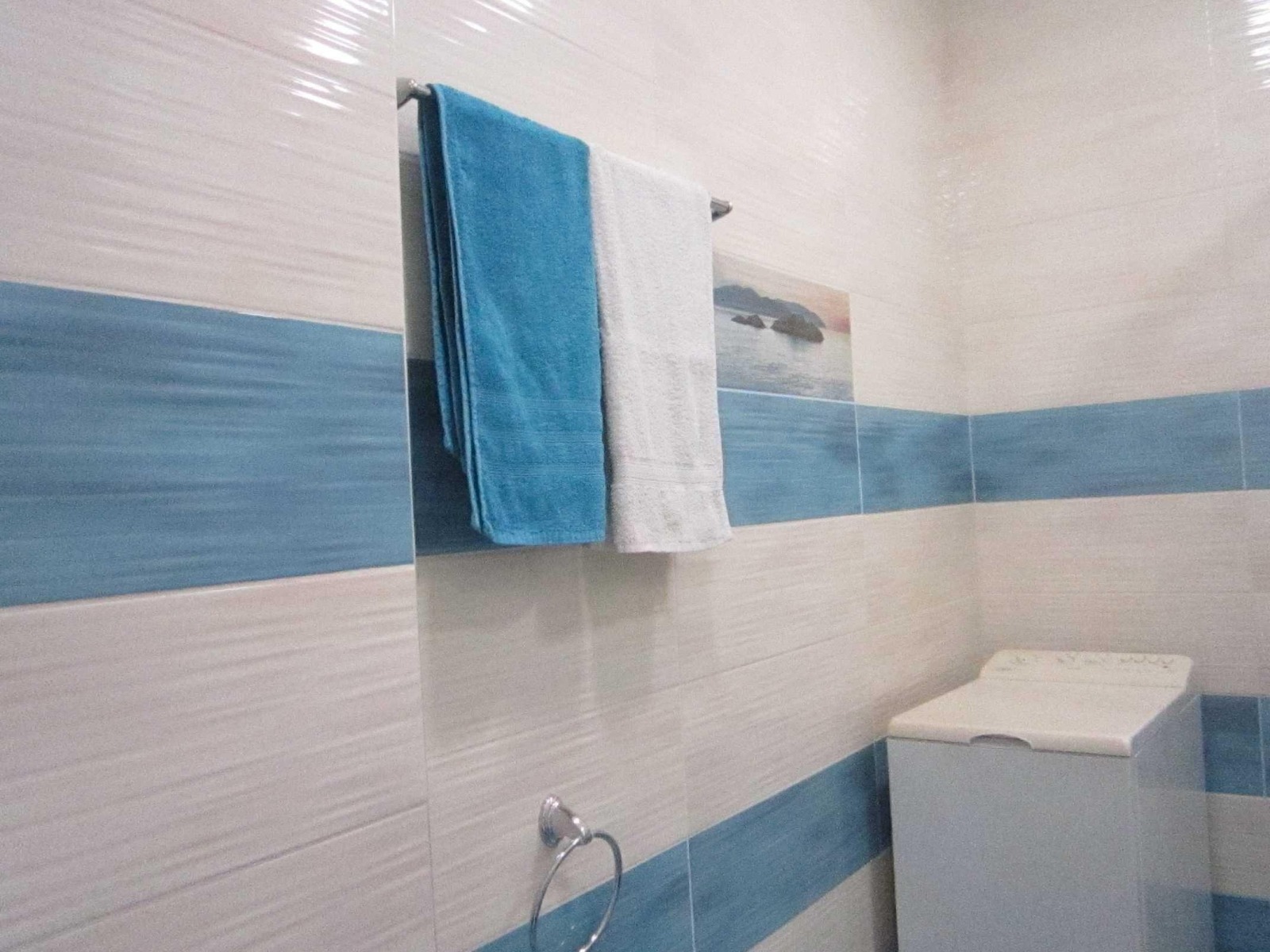 ���� ��� ���� 3-����� | Imot.bg � ����������� 12