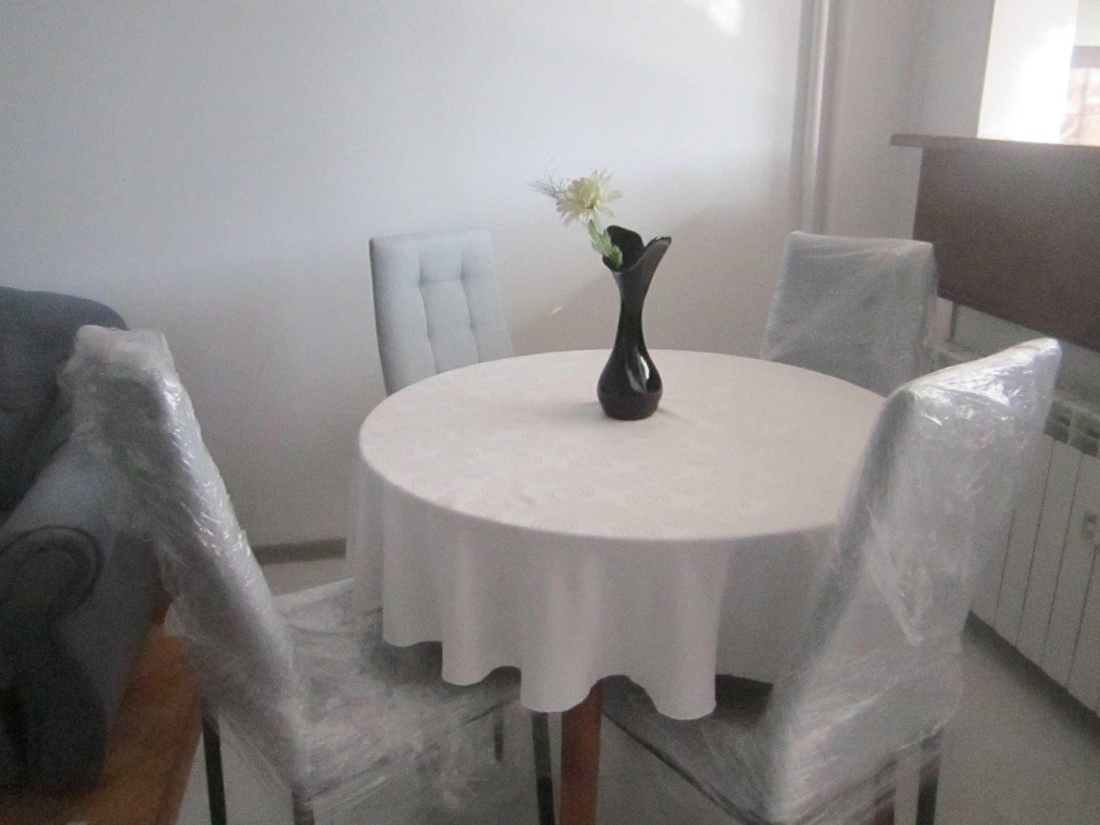 ���� ��� ���� 3-����� | Imot.bg � ����������� 5