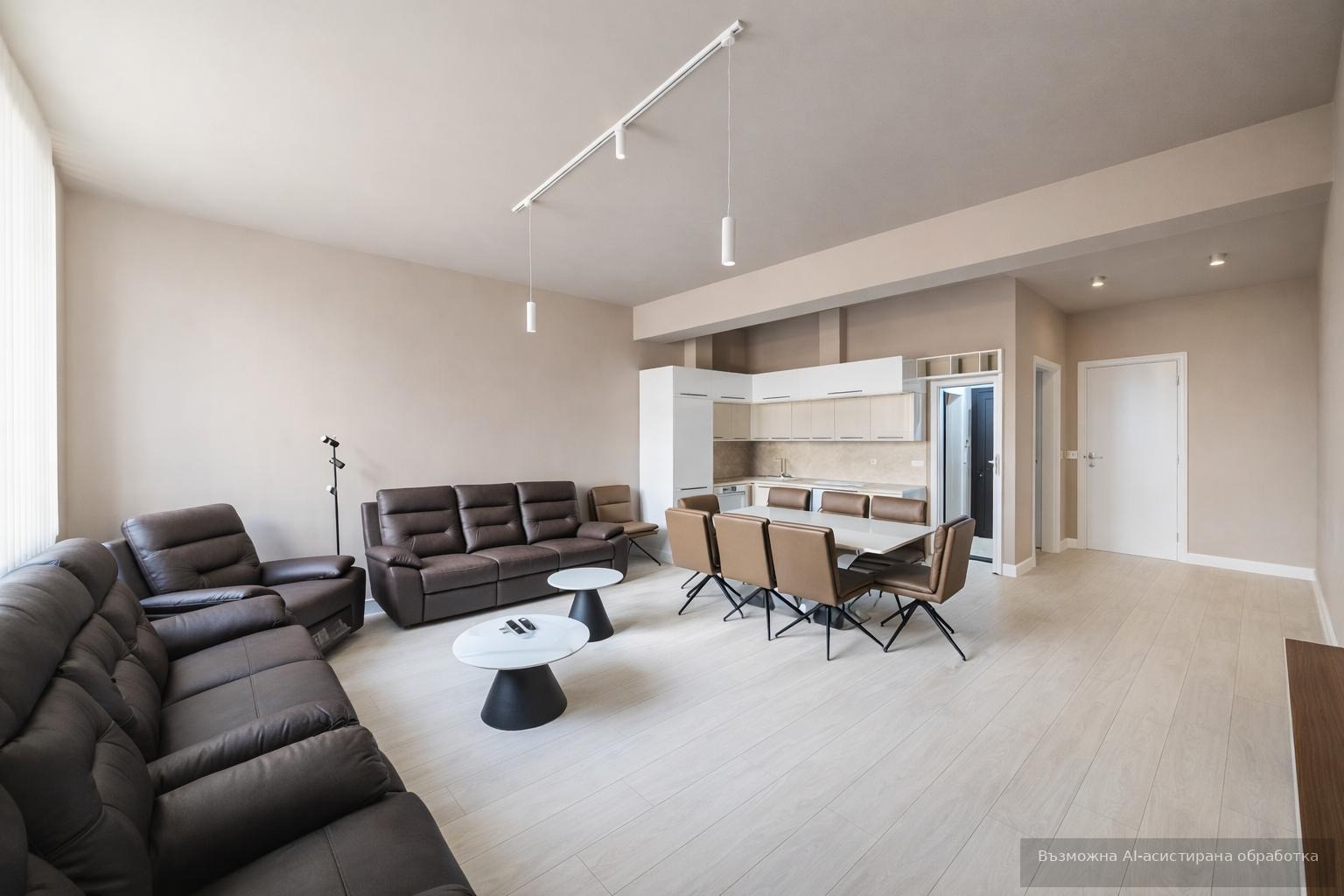 ���� ��� ���� 3-����� | Imot.bg � ����������� 1