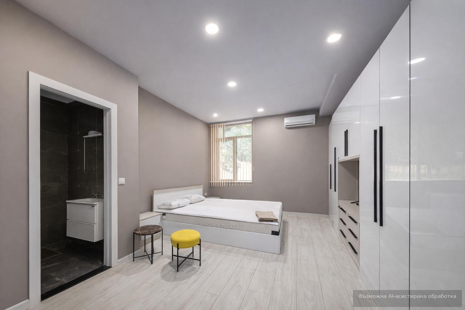 ���� ��� ���� 3-����� | Imot.bg � ����������� 5