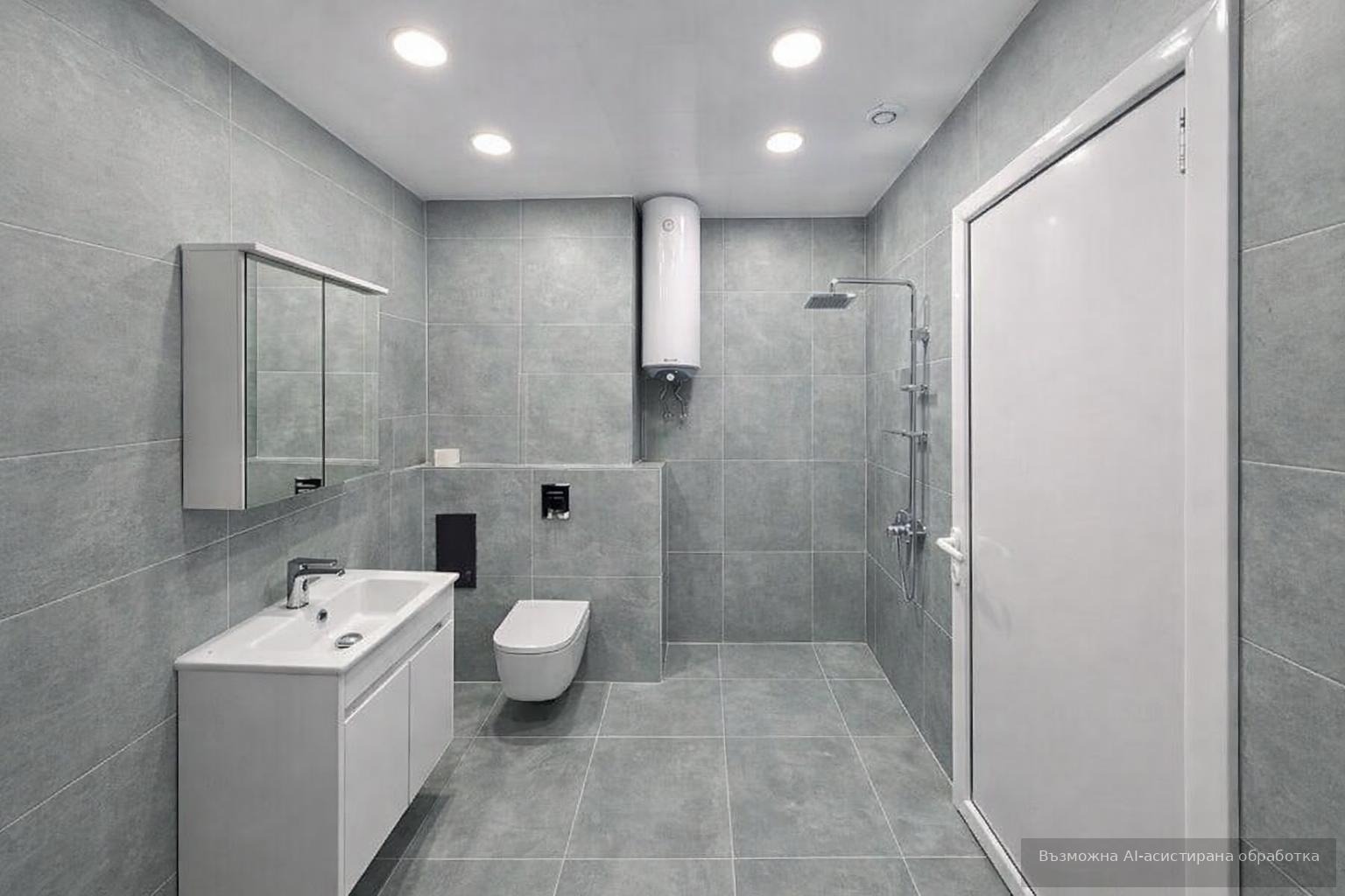 ���� ��� ���� 3-����� | Imot.bg � ����������� 6