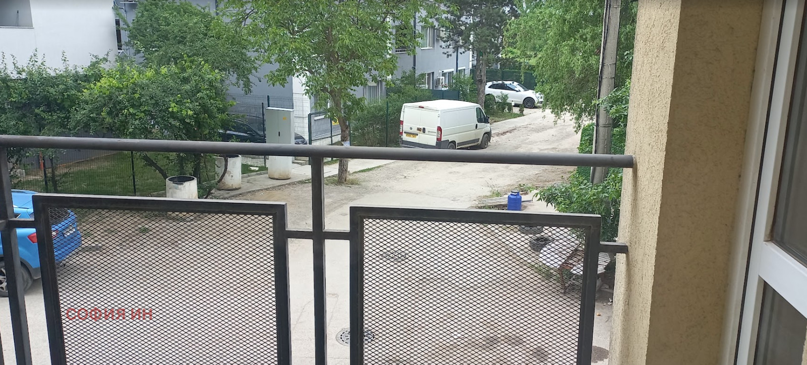 ���� ��� ���� 3-����� | Imot.bg � ����������� 12