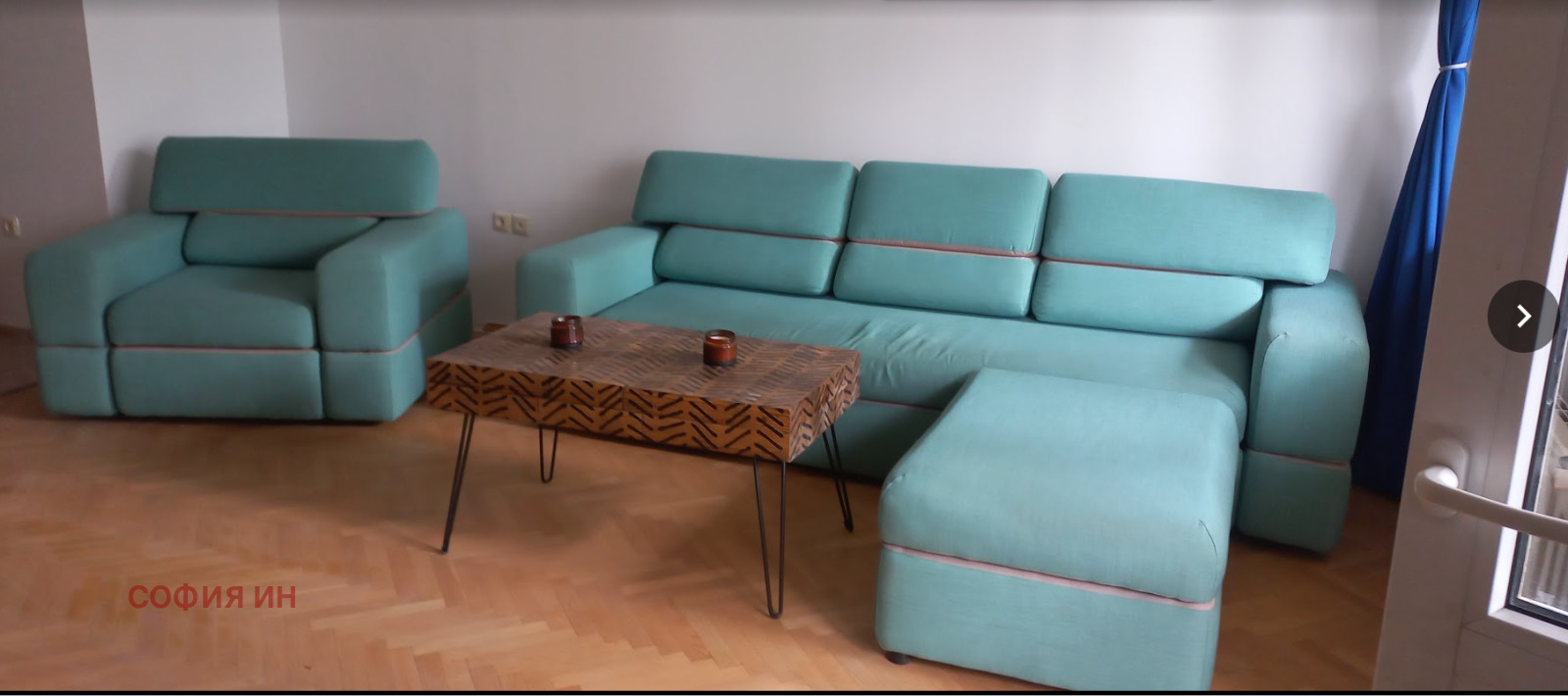 ���� ��� ���� 3-����� | Imot.bg � ����������� 2