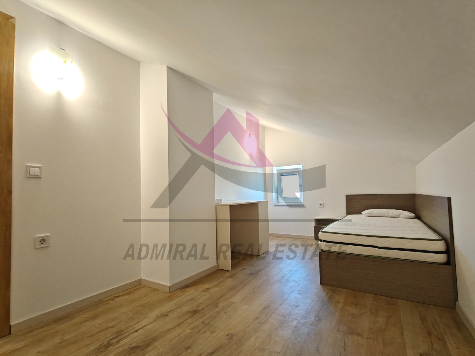 ���� ��� ���� 3-����� | Imot.bg � ����������� 5