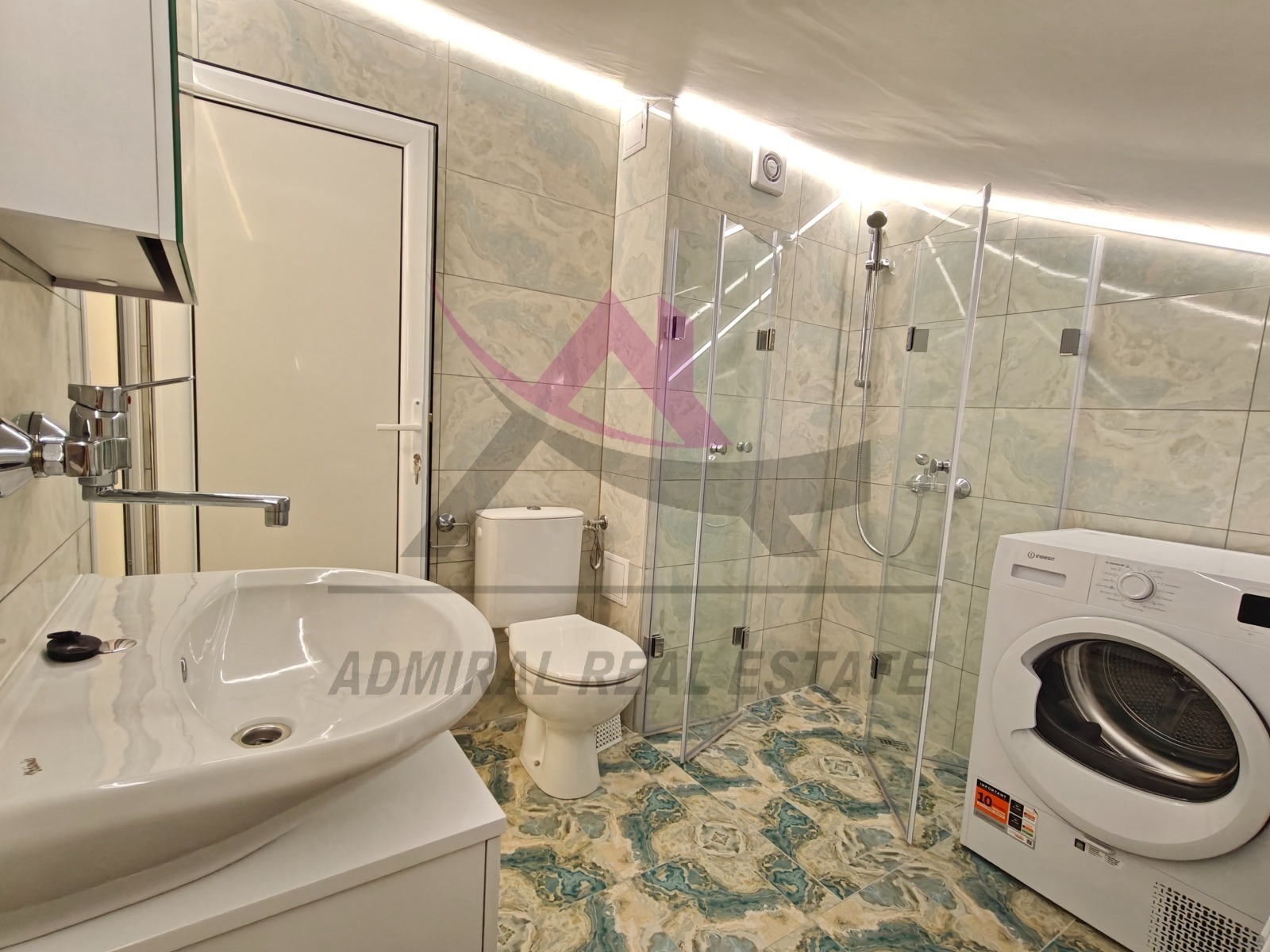 ���� ��� ���� 3-����� | Imot.bg � ����������� 8